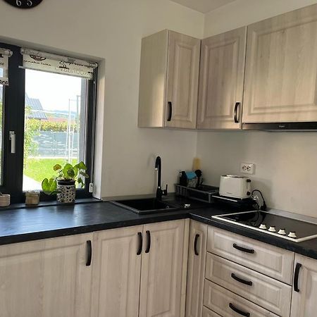 Willa Mimi House Baia de Fier Zewnętrze zdjęcie